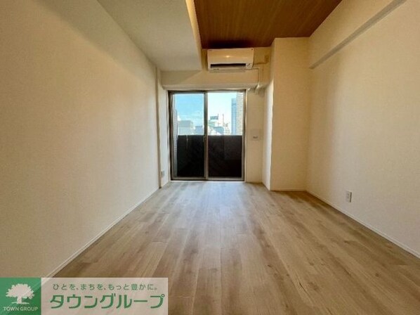 レジディア新御茶ノ水・の物件内観写真